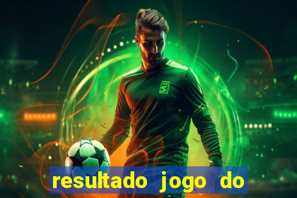 resultado jogo do bicho caico